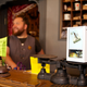 Image for article titled A Local Museum Flourishes Amid Artisanal Brunches and Sky-High Rents